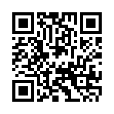 QR Code for bitcoin:17FxxDVEF7XmHVoGDasJvCWGs2mczwqNd3
