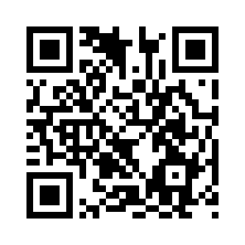 QR Code for bitcoin:17FxyCSjVYed5mrmKaFe5HaCxEHdrghWYZ