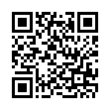 QR Code for bitcoin:17Fy64oAAjUkU8bzcf85yEeACiYu2zWwpC