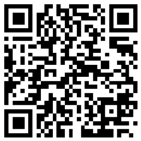 QR Code for bitcoin:17FysXjTTynhzieW8Apb1kMkAVowXFoSXw