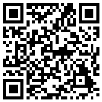 QR Code for bitcoin:17FyvbLxkCAMiUuC6WWYYcgf1eg58QpTuU