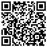 QR Code for bitcoin:17Fyx6C2jP4wthnPVKwhysZVEQSeg8VTsv