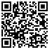 QR Code for bitcoin:17FyzLqaJadVo3SGFMXpfSh5RfeJTqmhDK