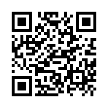QR Code for bitcoin:17FzchYtMLAdvcGaNQAifNMSECr5jFFwLy