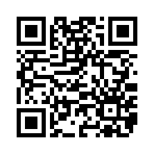 QR Code for bitcoin:17FzfT2jekKW9fKvhPBMsQoM2eadFovyxe