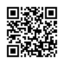 QR Code for bitcoin:17Fzq3NbS6pcg2Ao7v6UtEyQ6nusW63339