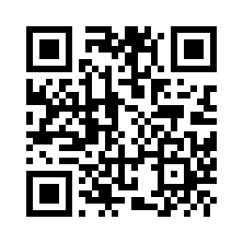 QR Code for bitcoin:17G1UCiyCf4eYCEQfBwLMFnobkkz3VLj1z