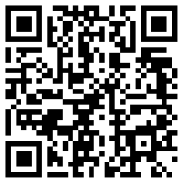 QR Code for bitcoin:17G1hdNpEUCSfeoUwALESU9EUk8qncAMgX
