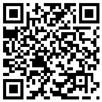 QR Code for bitcoin:17G1kcsfaEmBJbUG4ECbG7jatSzczsRZQb