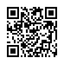 QR Code for bitcoin:17G2DMLvfLjsZJc5Jjdst4Ww4otaxZBf64