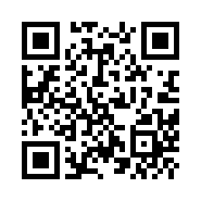 QR Code for bitcoin:17G2i3wzUuyFmcGpfyEcSCMdHpuiY9XSJB