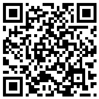QR Code for bitcoin:17G38MZpcUCvveVtfZvgPDNA7LRXBxgMsJ