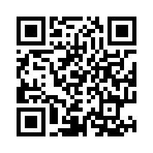 QR Code for bitcoin:17G3P3vgKJ8BCEQ2A8drAzLQBTozFDoe3j