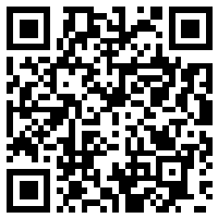 QR Code for bitcoin:17G3TSKugVXFqNFWw3iVAdEaesRyaQmBDV