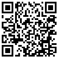 QR Code for bitcoin:17G3Wf1Fs9mUvTN2DGC5y3QXo7ntTU6jCa