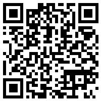 QR Code for bitcoin:17G3pkBvNeVyaDRijuPBamjZhX8b581KJr