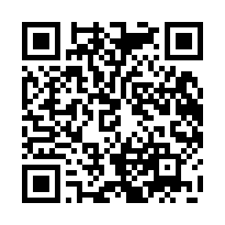 QR Code for bitcoin:17G3uKBuo9qcVMLA8sVCQFULfa1SrYeg2X