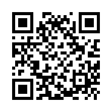 QR Code for bitcoin:17G4Vr95MURdz8psHBWfAXHGQ571SDmVxe