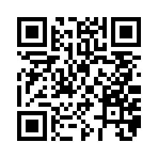 QR Code for bitcoin:17G4Ys8UVGRifWC8cPytWDbvxtw6mQCJHS