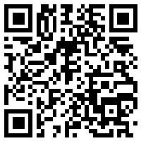 QR Code for bitcoin:17G4zuSmBEk2f2kjiUAPPkDKydKBVAkao