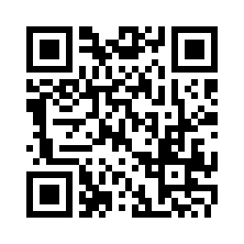 QR Code for bitcoin:17G58ZSMLazdHLAhnZ5ffWFtfgSqPcM73b