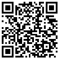 QR Code for bitcoin:17G5Ax8Mvm97ehrP3FynbYsD9NgmdNmrGV