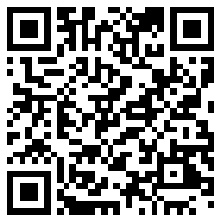 QR Code for bitcoin:17G5sFLmBYH7Sk49CqVesKVoZcSH2EdDuD