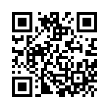 QR Code for bitcoin:17G6Yy18eR6Ledg7iWQ1xtDRLXAgkSWRp2