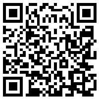 QR Code for bitcoin:17G6vdnqbHViAPJ3XMCDhsiqMyRpeZHDX2