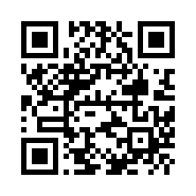 QR Code for bitcoin:17G6zNG5MStoLNGauGKaA2Bi4sn6c2yUtG