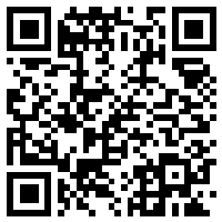 QR Code for bitcoin:17G7JbpCLf21Vbwf1ba6AQfRdcWNp9zQsC