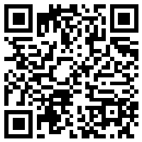 QR Code for bitcoin:17G7N19zDPY6vmAv8nCkWto8fqLRUb2c9i