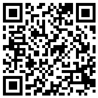 QR Code for bitcoin:17G7W7DqGhhTPPoAHf12Wq96beVMKXqxm4