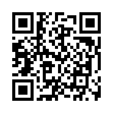 QR Code for bitcoin:17G7j5tRbUkjitp3VdAB3FK512Yzk83wpw