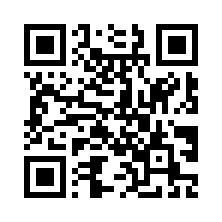 QR Code for bitcoin:17G86M6mWaMYyFGdFaj89CWHtGoUB5uJB