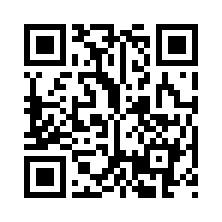 QR Code for bitcoin:17G8FoUv8KBakPJYdPtq5mjs53M5dTY7LK