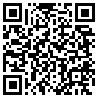 QR Code for bitcoin:17G8LELpJT2LBX6GhugRjdCUEWLHEkZudo
