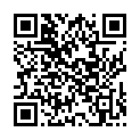 QR Code for bitcoin:17G8aaPywX3XjPenpbdCZHTYKRbEeJhNSe