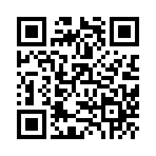 QR Code for bitcoin:17G9SwxNuda3bSbxEeP7vHjNeLBJpeFvPK