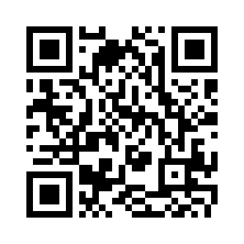 QR Code for bitcoin:17G9U9ABELefy1ACVrmzzP4kNasWdirac1