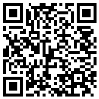 QR Code for bitcoin:17G9fdyufF8FE3RcEs72Gz8Tvmfjd2CGwF