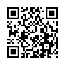 QR Code for bitcoin:17G9kk3w21PaRbRWJfMVMGxWiMUkFVTpiw