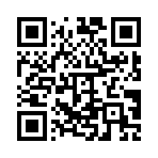 QR Code for bitcoin:17GA5SE3yA7HiJmXiVwsQaECPVzRbrAVck