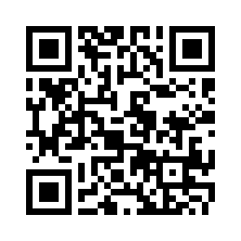 QR Code for bitcoin:17GANgESWfbbirN8UvWofKeaWy6AzBf46C