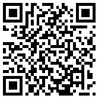 QR Code for bitcoin:17GAUDZf49EssJtWSYBfTezsuCUmPqWAX3