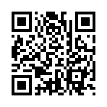 QR Code for bitcoin:17GAfAxKiUunG6cdNDEmeJgKXBGTWN2Lct