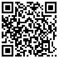 QR Code for bitcoin:17GAjmYMe9ZeXHxFSdHvU1VP8JBEWmowjG