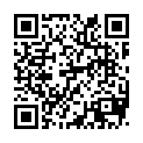 QR Code for bitcoin:17GB2asKHPCPFc1MFmArFvqYTLcEcNerEE