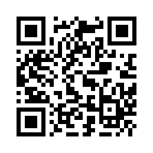 QR Code for bitcoin:17GB2jXWRT2cNorPEW5R5rxU6Px2BmaRsi
