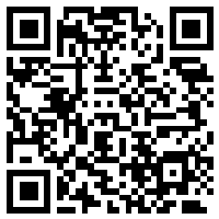 QR Code for bitcoin:17GB8uxEsCEoxPit2LCF6hCVSBY7TcM7f9